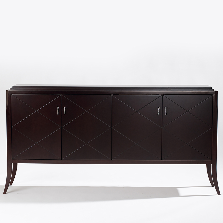 LONDON SIDEBOARD Casa Mia