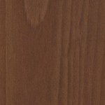 AMERICAN WALNUT