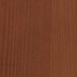 LIGHT WALNUT