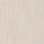 WHITE WASH