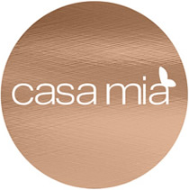 Casa Mia